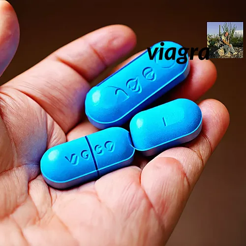 Comprar viagra en las palmas sin receta